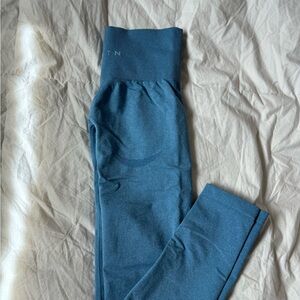 NVGTN contour seamless leggings